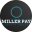 MillerPay Logo